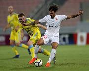 Nhận định, soi k&egrave;o FK Aktobe B vs Astana B, 16h00 ng&agrave;y 31/10