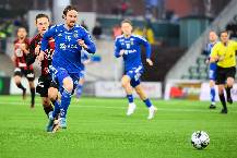 Nhận định, soi k&egrave;o GIF Sundsvall vs Orgryte, 1h00 ng&agrave;y 31/10