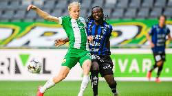 Nhận định, soi k&egrave;o Hammarby vs Sirius, 01h00 ng&agrave;y 31/10