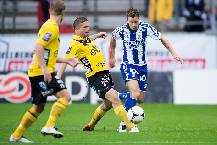 Nhận định, soi k&egrave;o IFK Goteborg vs Elfsborg, 1h10 ng&agrave;y 31/10