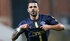 Nhận định, soi k&egrave;o Kasimpasa vs Aksarayspor, 17h00 ng&agrave;y 31/10