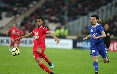 Nhận định, soi k&egrave;o Navbahor Namangan vs Nasaf Qarshi, 20h15 ng&agrave;y 30/10