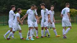 Nhận định, soi k&egrave;o NK Apace vs NK Zavrc, 20h00 ng&agrave;y 31/10