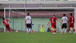 Nhận định, soi k&egrave;o NK Sredisce vs Bistrica, 20h00 ng&agrave;y 31/10