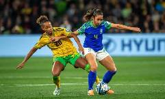 Nhận định, soi k&egrave;o nữ Nam Phi vs nữ Congo, 21h00 ng&agrave;y 30/10