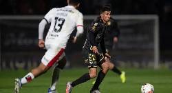 Nhận định, soi k&egrave;o Platense vs Newell's Old Boys, 7h15 ng&agrave;y 31/10