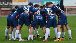 Nhận định, soi k&egrave;o SD Starse vs Fuzinar, 20h00 ng&agrave;y 31/10