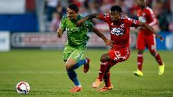 Nhận định, soi k&egrave;o Seattle Sounders vs FC Dallas, 8h00 ng&agrave;y 31/10