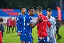 Nhận định, soi k&egrave;o Siauliai vs Panevezys, 22h59 ng&agrave;y 30/10