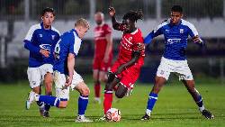 Nhận định, soi k&egrave;o U21 Ipswich vs U21 Colchester, 20h00 ng&agrave;y 31/10