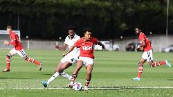 Nhận định, soi k&egrave;o U21 Swansea vs U21 Charlton, 21h00 ng&agrave;y 30/10