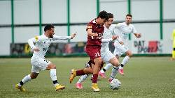 Nhận định, soi k&egrave;o Yassy Turkistan vs FO Jas Qyran, 16h00 ng&agrave;y 31/10