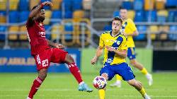 Nhận định, soi k&egrave;o Znicz Pruszkow vs Miedz Legnica, 0h00 ng&agrave;y 31/10