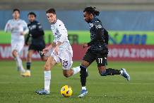 Chuy&ecirc;n gia Tony Ansell dự đo&aacute;n Atalanta vs Monza, 02h45 ng&agrave;y 31/10