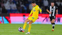 Nhận định, soi k&egrave;o Al Okhdood vs Al Orobah, 22h10 ng&agrave;y 31/10: Cửa dưới thắng thế