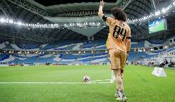 Nhận định, soi k&egrave;o Al Sadd vs Al Rayyan, 23h30 ng&agrave;y 31/10: Đối thủ y&ecirc;u th&iacute;ch