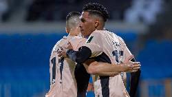 Nhận định, soi k&egrave;o Al Shabab vs Al Wehda, 21h50 ng&agrave;y 31/10: Kh&oacute; thắng c&aacute;ch biệt