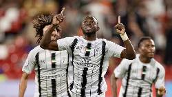 Nhận định, soi k&egrave;o Al Wasl vs Al Jazira, 22h30 ng&agrave;y 31/10: Đối thủ kh&oacute; chịu