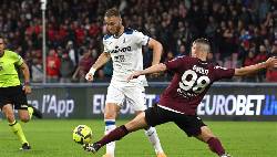 Nhận định, soi k&egrave;o Atalanta vs Monza, 02h45 ng&agrave;y 31/10: Chủ nh&agrave; tạo mưa b&agrave;n thắng