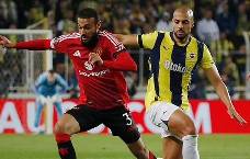 Nhận định, soi k&egrave;o Benatky vs Slavia Praha, 20h00 ng&agrave;y 31/10: Tưng bừng