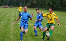 Nhận định, soi k&egrave;o Doklezovje vs NK Dobrovce, 20h00 ng&agrave;y 31/10: Rượt đuổi tỷ số 