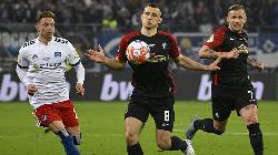 Nhận định, soi k&egrave;o Freiburg vs Hamburg, 0h00 ng&agrave;y 31/10: Kh&oacute; c&oacute; bất ngờ
