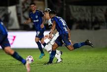Nhận định, soi k&egrave;o Godoy Cruz vs Atletico Tucuman, 7h15 ng&agrave;y 1/11: Tận dụng cơ hội