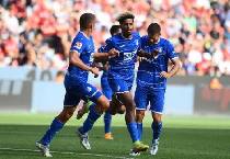 Nhận định, soi k&egrave;o Hoffenheim vs Nurnberg, 2h45 ng&agrave;y 31/10: Kh&ocirc;ng dễ cho chủ nh&agrave;