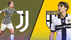 Nhận định, soi k&egrave;o Juventus vs Parma, 02h45 ng&agrave;y 31/10: Chủ nh&agrave; thắng nhọc