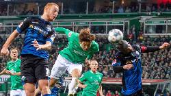 Nhận định, soi k&egrave;o Paderborn vs Bremen, 0h00 ng&agrave;y 31/10: Đứt mạch bất bại