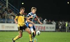 Nhận định, soi k&egrave;o Probiy Horodenka vs Bukovyna Chernivtsi, 17h00 ng&agrave;y 30/10: Kh&ocirc;ng hề ngon ăn