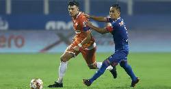Nhận định, soi k&egrave;o Punjab vs Chennaiyin, 21h00 ng&agrave;y 31/10: Trở lại quỹ đạo chiến thắng