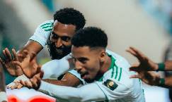 K&egrave;o v&agrave;ng b&oacute;ng đ&aacute; Al Ahli vs Al Riyadh, 00h30 ng&agrave;y 31/10: Niềm vui ngắn ngủi