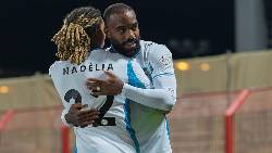 K&egrave;o v&agrave;ng b&oacute;ng đ&aacute; Al Kholood vs Neom SC, 00h30 ng&agrave;y 31/10: Điểm tựa s&acirc;n nh&agrave;