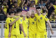 Malaysia sẵn s&agrave;ng đ&oacute;n nhận kịch bản xấu nhất từ &aacute;n phạt của FIFA
