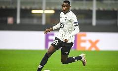 Nhận định, soi k&egrave;o Al-Arabi SC vs Al Shahaniya, 21h30 ng&agrave;y 31/10: Rủi ro tiềm ẩn