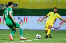 Nhận định, soi k&egrave;o Al Seeb vs Al-Ansar, 20h00 ng&agrave;y 31/10: T&acirc;m l&yacute; thoải m&aacute;i