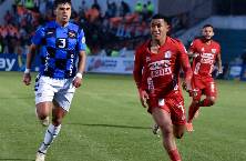 Nhận định, soi k&egrave;o Boyaca Chico vs America de Cali, 6h10 ng&agrave;y 31/10: Kh&aacute;ch lấn chủ