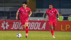 Nhận định, soi k&egrave;o C&ocirc;ng an H&agrave; Nội vs PVF-CAND, 19h15 ng&agrave;y 31/10: Lại thua?