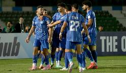 Nhận định, soi k&egrave;o Esteghlal FC vs Aluminium Arak, 20h00 ng&agrave;y 31/10: Kh&oacute; thắng c&aacute;ch biệt