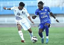 Nhận định, soi k&egrave;o Esteghlal Khuzestan vs Foolad, 21h30 ng&agrave;y 31/10: Phong độ nhạt nh&ograve;a