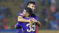 Nhận định, soi k&egrave;o H&agrave; Tĩnh vs H&agrave; Nội FC, 18h00 ng&agrave;y 31/10: Thắng tiếp