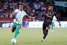 Nhận định, soi k&egrave;o Llaneros vs Atletico Nacional, 8h20 ng&agrave;y 31/10: Chủ nh&agrave; kh&aacute;t điểm