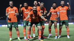 Nhận định, soi k&egrave;o Mes Rafsanjan vs Chadormalou, 20h00 ng&agrave;y 31/10: Chia điểm?