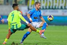 Nhận định, soi k&egrave;o Pafos vs AEK Larnaca, 23h00 ng&agrave;y 30/10: Kh&oacute; lường