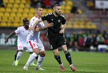 Nhận định, soi k&egrave;o Pisa vs Lazio, 2h45 ng&agrave;y 31/10: Đả bại t&acirc;n binh