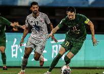 Nhận định, soi k&egrave;o Shanghai Port FC vs Zhejiang Professional, 17h00 ng&agrave;y 31/10: Tiếp tục sảy ch&acirc;n