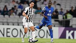 Nhận định, soi k&egrave;o Shanghai Shenhua vs Shenzhen Peng City, 19h00 ng&agrave;y 31/10: Thắng để hy vọng