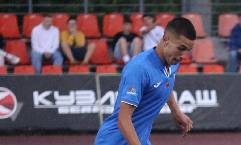 Nhận định, soi k&egrave;o Uni X-Labs Minsk vs Lida, 19h00 ng&agrave;y 31/10: Kh&aacute;c biệt động lực