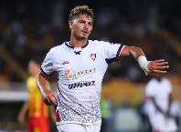 Soi k&egrave;o g&oacute;c Cagliari vs Sassuolo, 00h30 ng&agrave;y 31/10